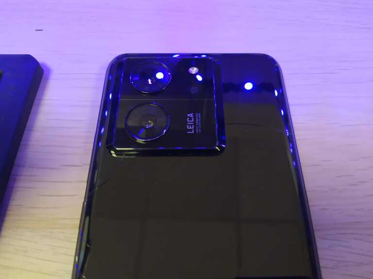 Xiaomi 13T Pro 512GB/12GB RAM – SMARTFON UŻYWANY | GWARANCJA (11)