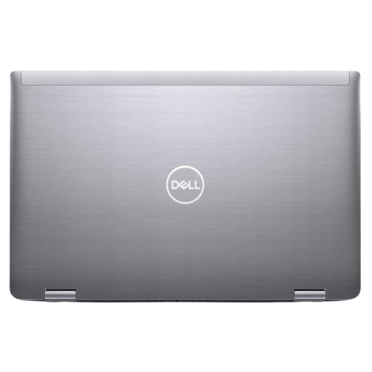 Dell Latitude 7420 i5 16GB 256SSD Dotyk Win11 Pro Hello Premium FHD (9)