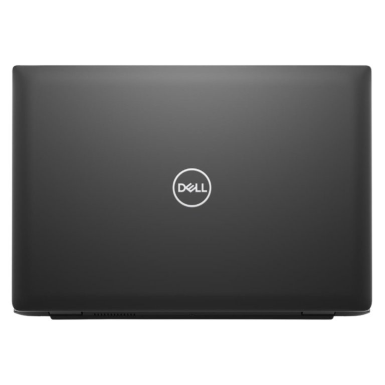 Dell Latitude 3420 i5-1135G7 16GB 256SSD FHD Win11 Pro Podświetlenie (9)