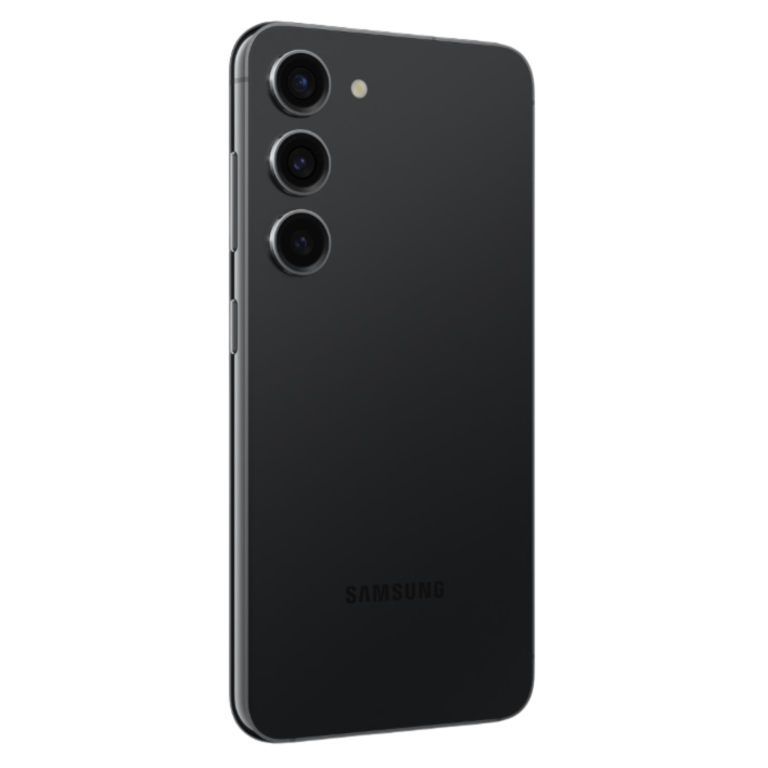 Samsung Galaxy S23 5G 128GB Czarny AMOLED 120Hz Snapdragon 8 Gen2 IP68 (9)