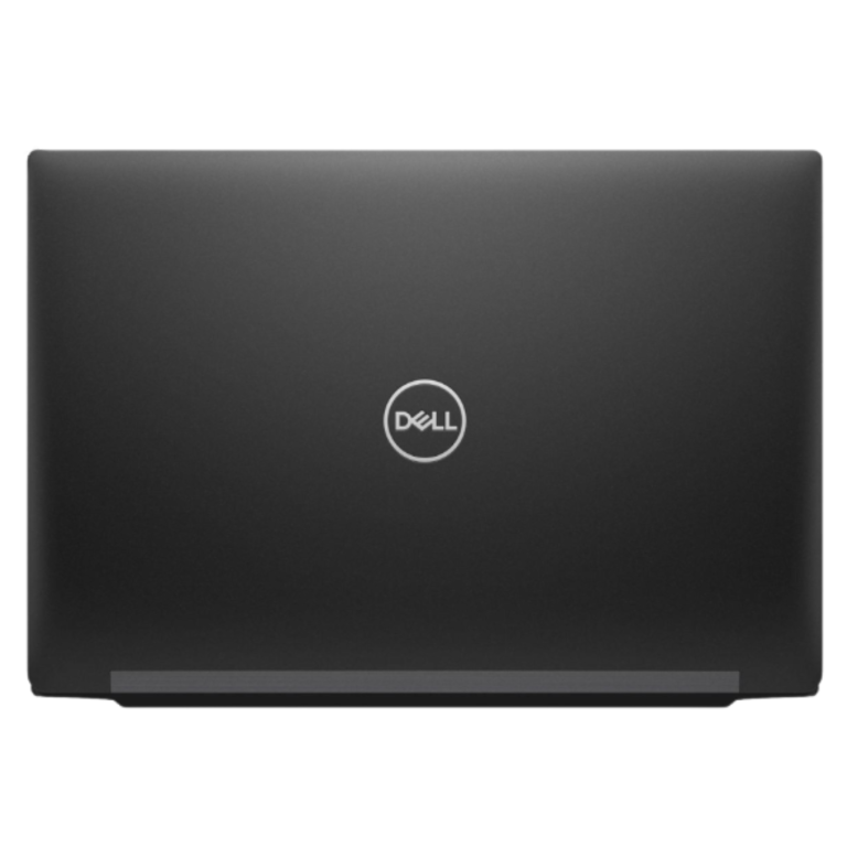 Dell Latitude 7390 i5 16GB 256SSD FHD Win11 Pro Czytnik FP Biznes (8)