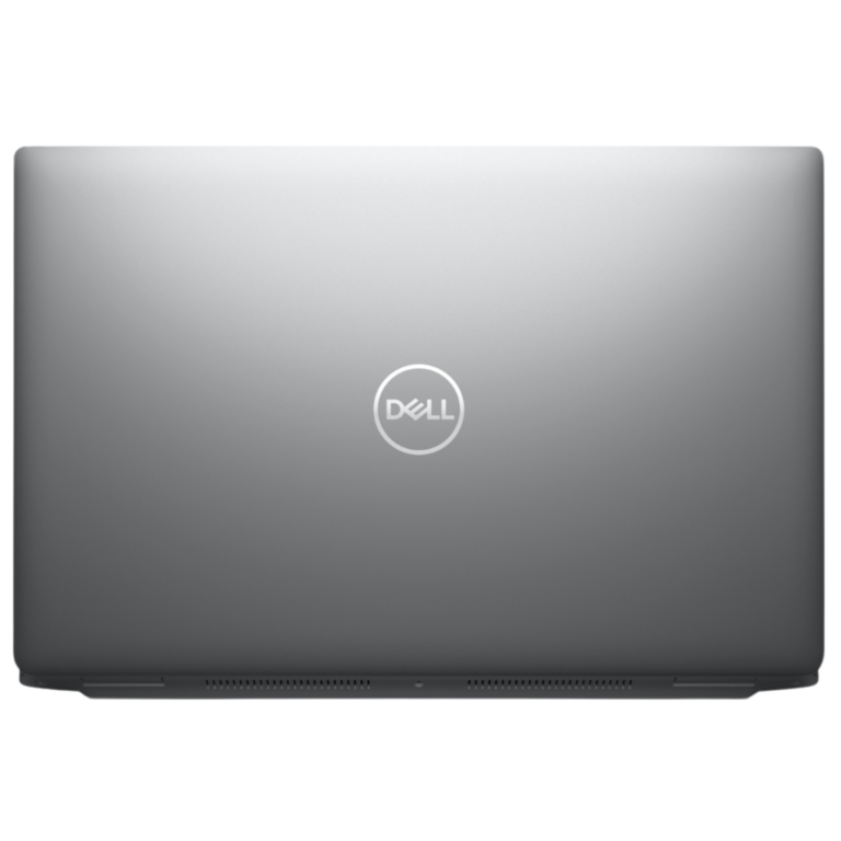 Dell Latitude 5330 i7 16GB 512SSD FHD Win11 Pro lekki biznesowy (8)