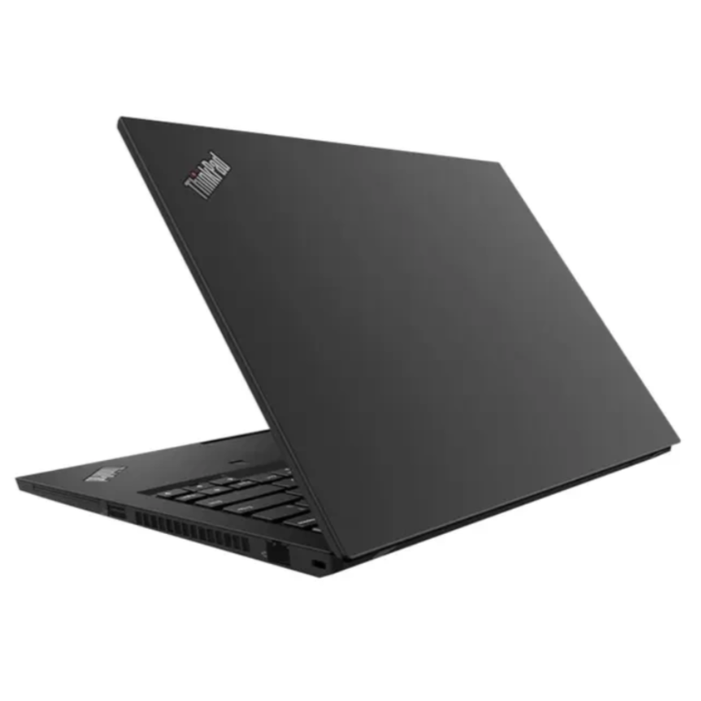 Lenovo ThinkPad T14 | Ryzen 5 | 16GB 256SSD |  FHD | Win11 | GWARANCJA (6)