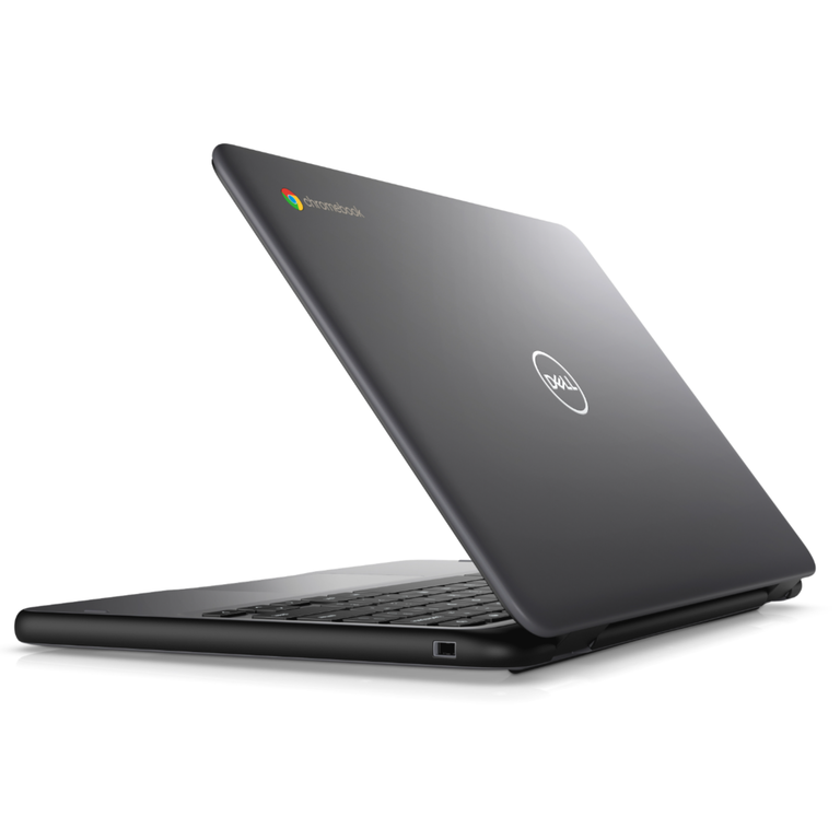 Dell Chromebook 3110 32GB 11,6