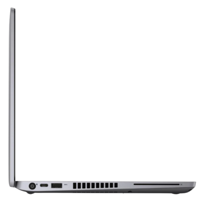 Dell Latitude 5410 i5 8GB 256SSD FHD Win11 Szybki Biznesowy Gwarancja (8)