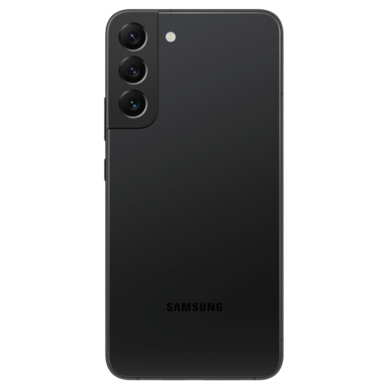 Samsung Galaxy S22+ 5G 256GB AMOLED 120Hz aparat 50MP mocny flagowiec (5)