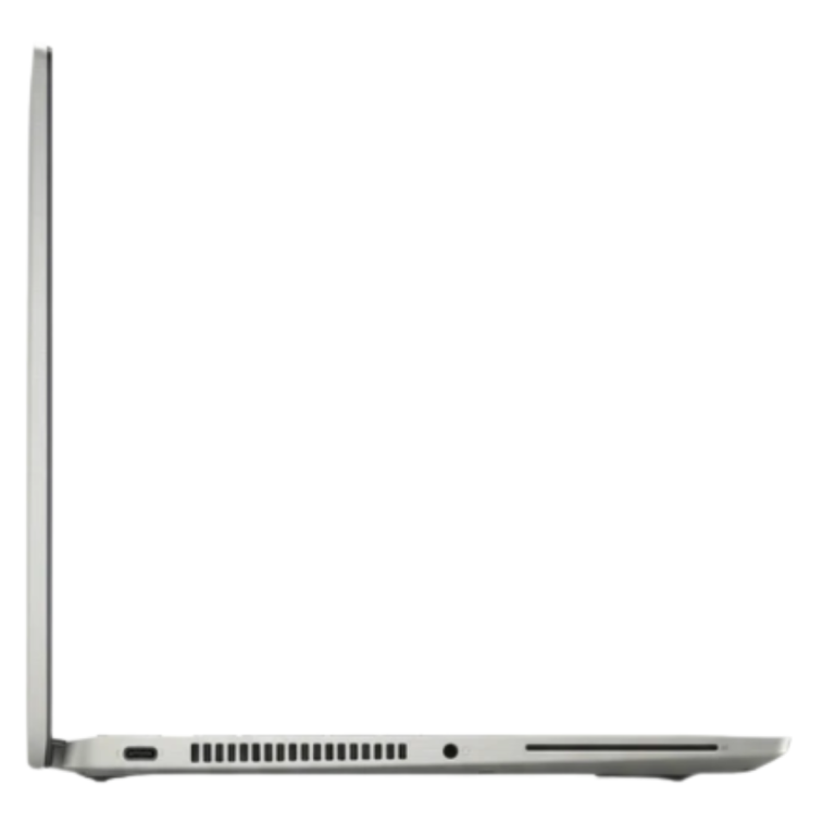 Dell Latitude 7420 i5 16GB 256SSD Dotyk Win11 Pro Hello Premium FHD (3)