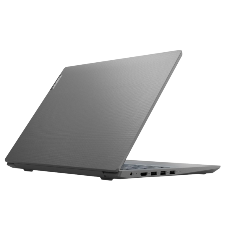 Lenovo V14-IIL i5 8GB 256GB SSD FHD Win11 Laptop Do Nauki i Pracy 14 (5)