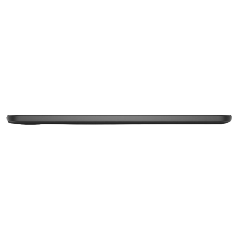 Tablet Dell Venue 8 Pro 4GB 64GB Windows 10 Pro Tablet IPS microSD WiFi  (9)