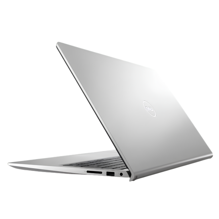 Dell Inspiron 15 3525 Ryzen 5 8GB 512GB SSD FHD Win11 Home 15,6 (6)