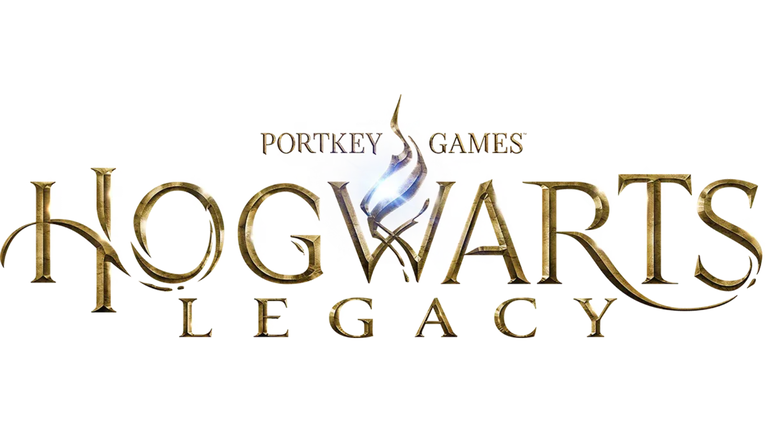 Hogwarts Legacy PS4 ENG RPG Open World Gra na Płycie EU (2)