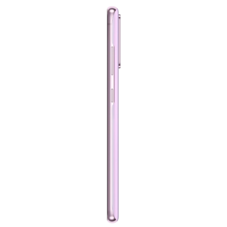 Samsung Galaxy S20 FE 128GB Cloud Lavender AMOLED 120Hz Flagowiec (9)