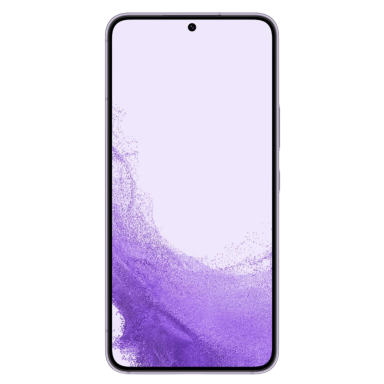 Samsung Galaxy S22 5G 256GB Fioletowy AMOLED 120Hz Flagowiec (5)