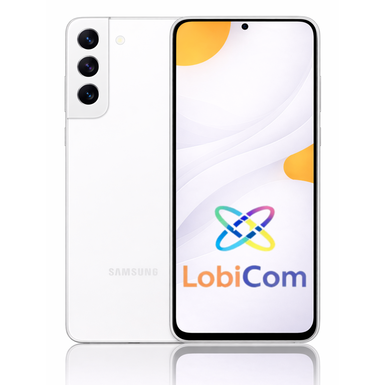 Samsung Galaxy S22 5G 128GB Biały AMOLED 120Hz Flagowiec (1)