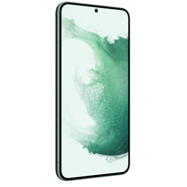 Samsung Galaxy S22+ 5G 128GB Zielony AMOLED 120Hz aparat 50MP flagowiec (8)