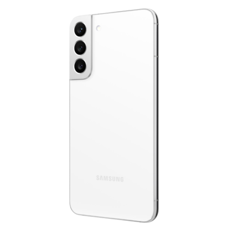 Samsung Galaxy S22+ 5G 128GB Biały AMOLED 120Hz aparat 50MP flagowiec (8)