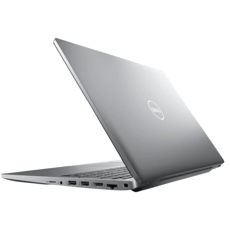 Dell Latitude 5330 i7 16GB 512SSD FHD Win11 Pro lekki biznesowy (7)