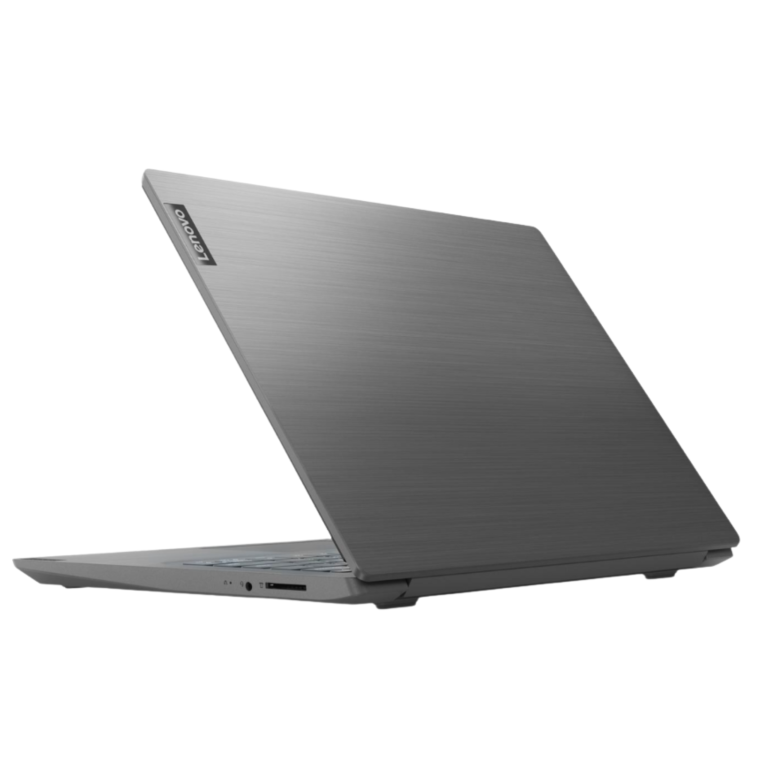 Lenovo V14-IIL i5 8GB 256GB SSD FHD Win11 Laptop Do Nauki i Pracy 14 (6)