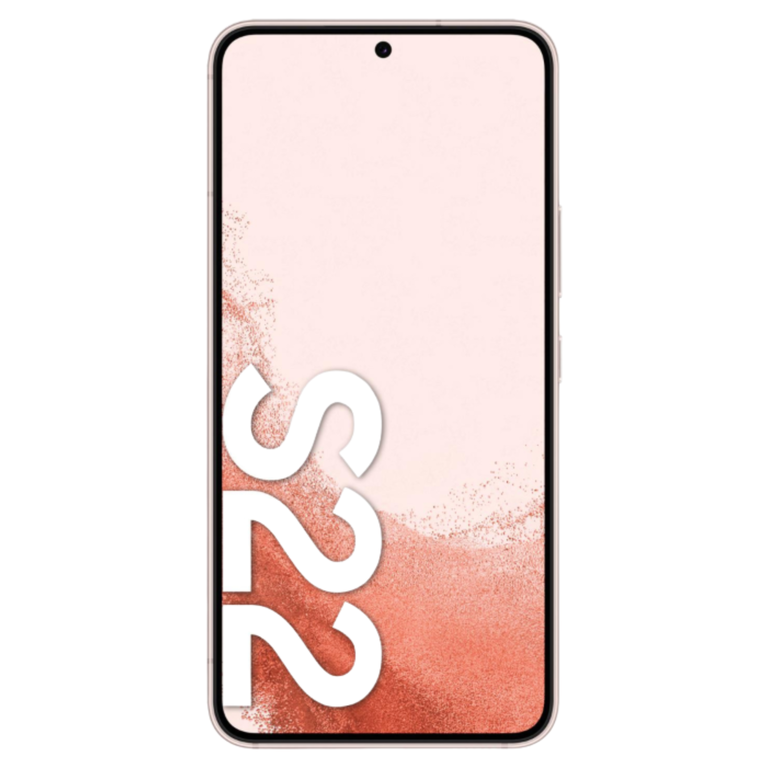 Samsung Galaxy S22 5G 128GB Różowy AMOLED 120Hz Flagowiec (4)