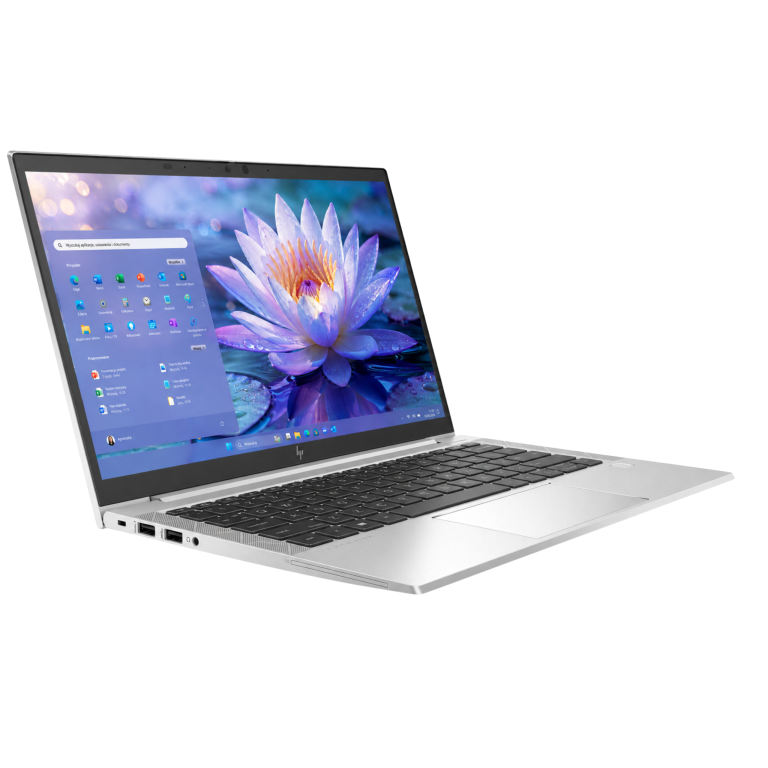 HP EliteBook 830 G8 i5-1135G7 8GB 256GB SSD LTE FHD Ultrabook Win11 Pro (3)