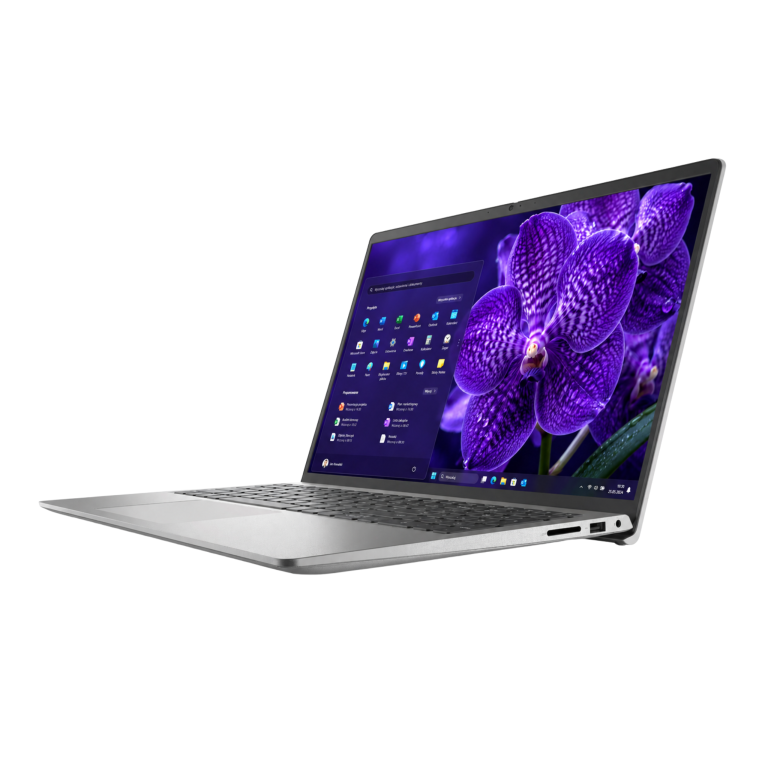 Dell Inspiron 15 3525 Ryzen 5 8GB 512GB SSD FHD Win11 Home 15,6 (4)