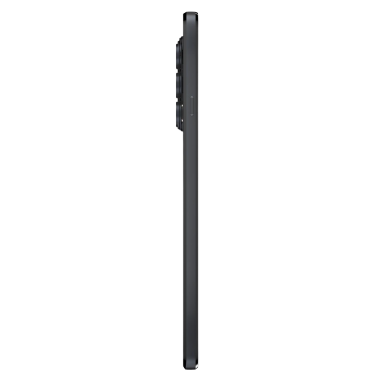 Motorola Edge 20 5G 128GB Frosted Grey OLED 144Hz Snapdragon (10)