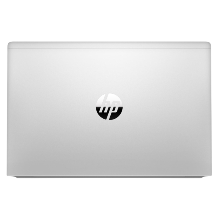 HP ProBook 440 G8 i5-1135G7 16GB 256GB SSD FHD Win11 Pro 14 Laptop (8)