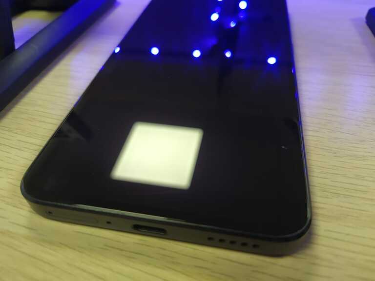 Xiaomi 13T Pro 512GB/12GB RAM – SMARTFON UŻYWANY | GWARANCJA (13)