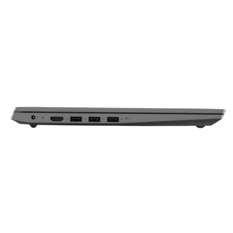 Lenovo V14-IIL i5 8GB 256GB SSD FHD Win11 Laptop Do Nauki i Pracy 14 (7)