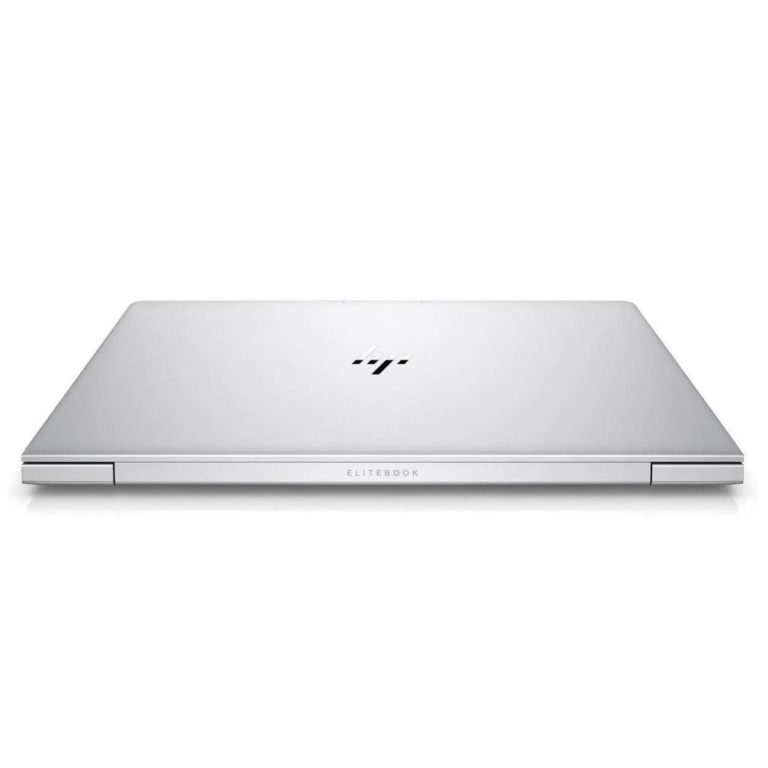 HP EliteBook 840 G5 i5 16GB 256SSD FHD Win11 Pro Hello Fingerprint LED (8)
