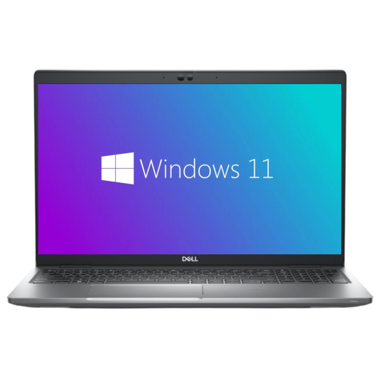 Dell Latitude 5330 i7 16GB 512SSD FHD Win11 Pro lekki biznesowy (2)