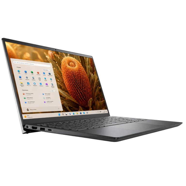 Dell Vostro 5410 i7-11390H 16GB 512GB SSD FHD Win11 Pro 14 Laptop (3)