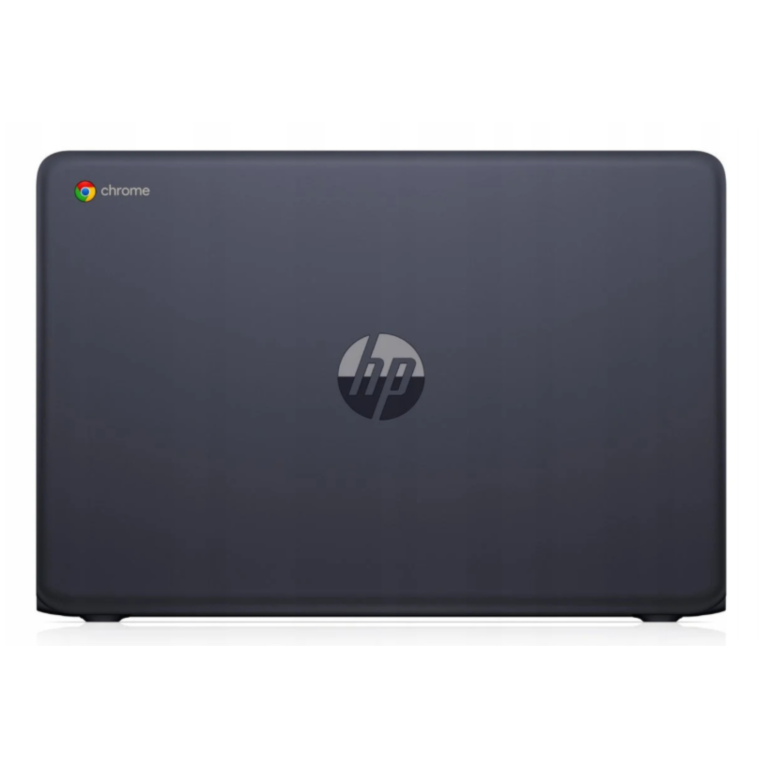 Laptop HP ChromeBook 11 | Intel N4020 | 32GB | Wsparcie do 2029 roku | GWAR. (6)