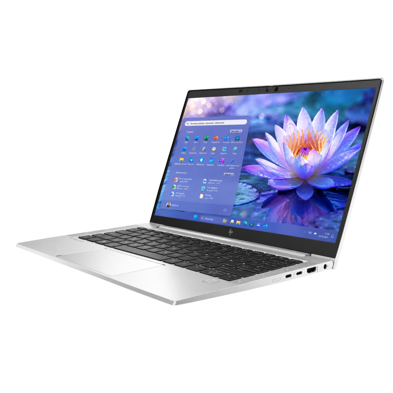 HP EliteBook 830 G8 i5-1135G7 8GB 256GB SSD LTE FHD Ultrabook Win11 Pro (4)