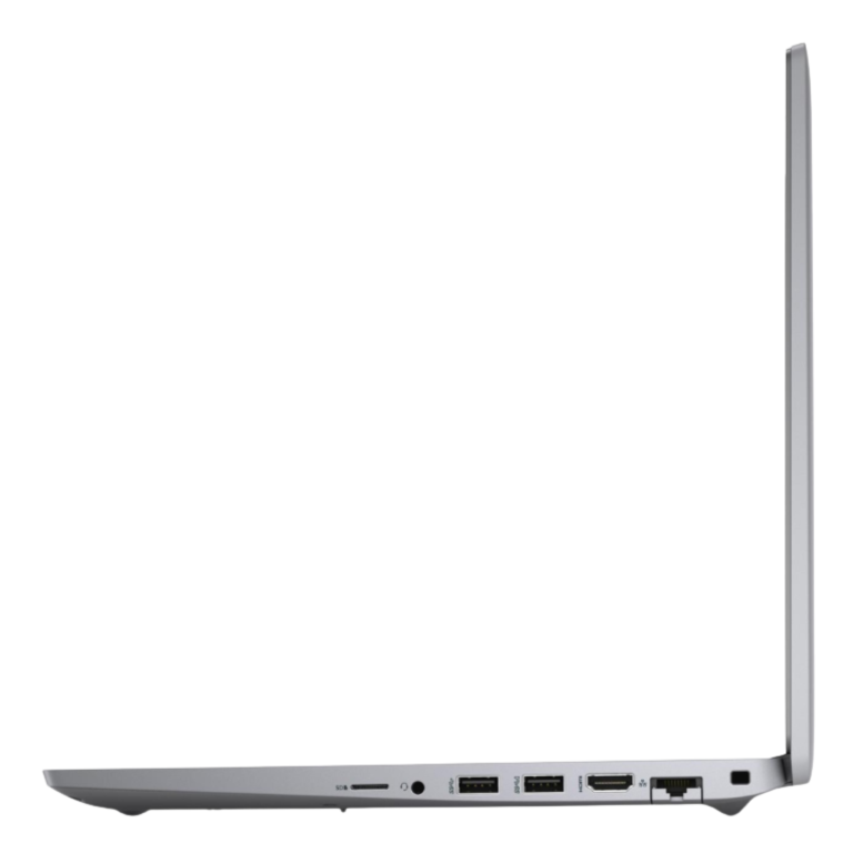 Dell Latitude 5521 i5-11500H 16GB 512GB SSD Win11 Pro Biznesowy Laptop (7)