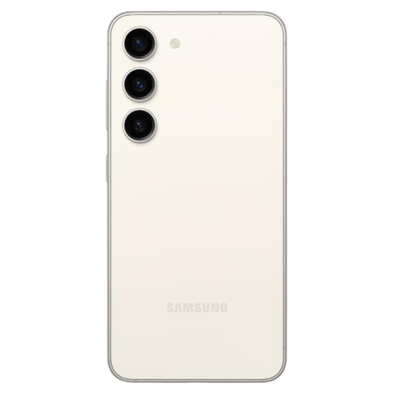 Samsung Galaxy S23 5G 256GB Kremowy AMOLED 120Hz Snapdragon 8 Gen2 IP68 (5)