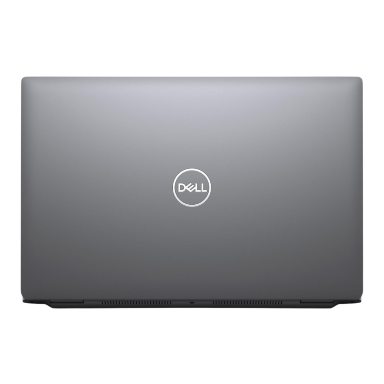 Dell Latitude 5521 i5-11500H 16GB 512GB SSD Win11 Pro Biznesowy Laptop (5)