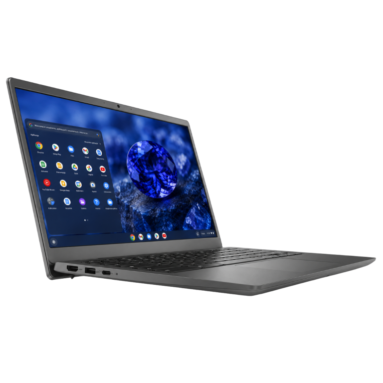 Dell Latitude 3445 ChromeBook 14