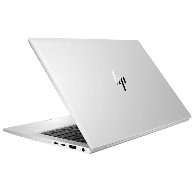 HP EliteBook 830 G8 i5-1135G7 8GB 256GB SSD LTE FHD Ultrabook Win11 Pro (7)